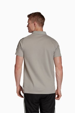 Поло Adidas Condivo 20 Polo ED9247 - Официальная Продукция