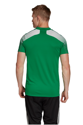 Футболка игровая Adidas Regista 20 FI4559 - Официальная Продукция