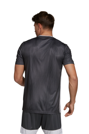 Футболка игровая Adidas Tiro 19 DP3534 - Официальная Продукция