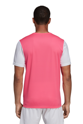 Футболка ігрова Adidas Estro 19 JSY M DP3237 - Офіційна Продукція