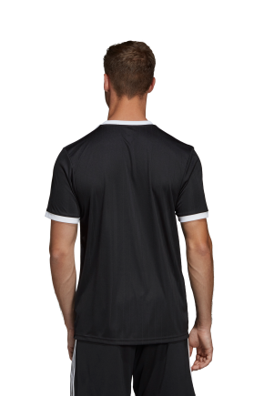 Футболка игровая Adidas Tabela 18 CE8934 - Официальная Продукция