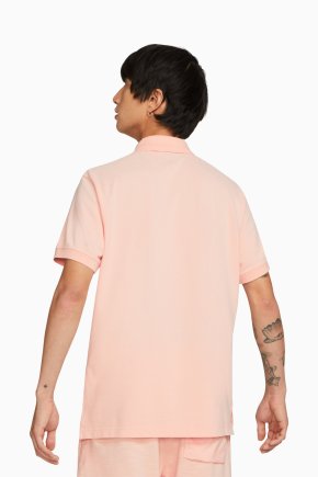 Поло Nike NSW Matchup CJ4456-800 - Офіційна Продукція