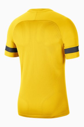 Футболка Nike Dri-FIT Academy M CW6101-719 - Официальная Продукция