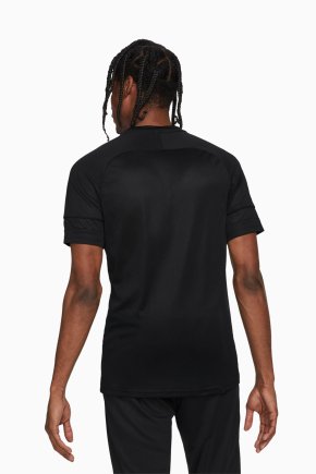 Футболка Nike Dri-FIT Academy M CW6101-011 - Официальная Продукция