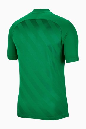 Футболка Nike Challenge III M BV6703-302 - Официальная Продукция