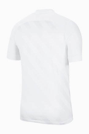 Футболка игровая NikeChallenge III t-shirt BV6703-100 - Официальная Продукция