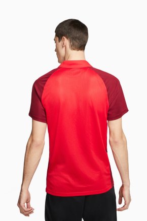 Футболка игровая Nike Trophy IV BV6725-657 - Официальная Продукция