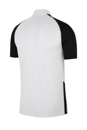 Футболка игровая Nike Trophy IV BV6725-100 - Официальная Продукция