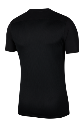 Футболка игровая Nike Dry Park VII SS Junior BV6741-010 детская - Официальная Продукция