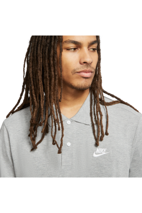 Поло Nike NSW Matchup CJ4456-063 - Официальная Продукция