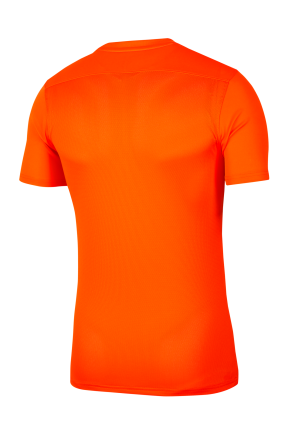 Футболка игровая Nike Dry Park VII SS BV6708-819 - Официальная Продукция