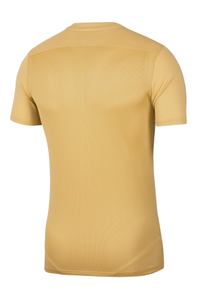 Футболка Nike Dry Park VII JSY SS M BV6708 729 - Официальная Продукция