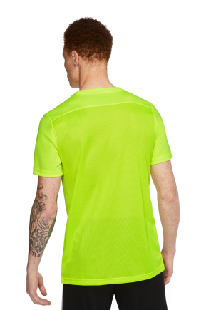 Футболка игровая Nike Dry Park VII SS BV6708-702 - Официальная Продукция