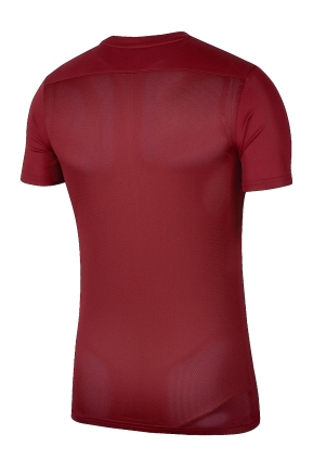 Футболка игровая Nike Dry Park VII SS BV6708-677 - Официальная Продукция