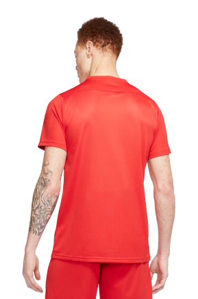 Футболка Nike Dry Park VII JSY SS M BV6708 657 - Официальная Продукция