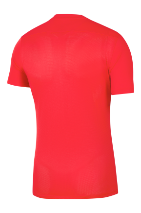 Футболка Nike Dry Park VII JSY SS M BV6708-635 - Официальная Продукция