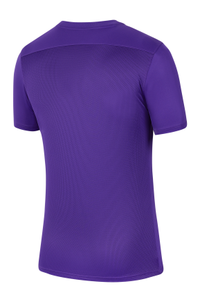 Футболка игровая Nike Dry Park VII SS BV6708-547 - Официальная Продукция