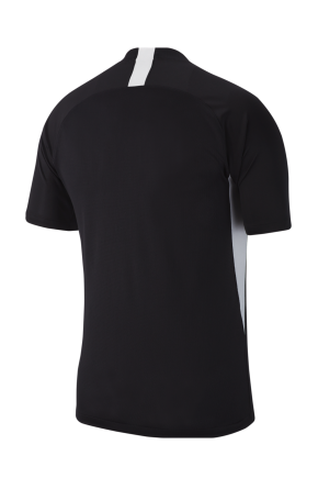 Футболка игровая Nike Dry Legend AJ0998-010 - Официальная Продукция