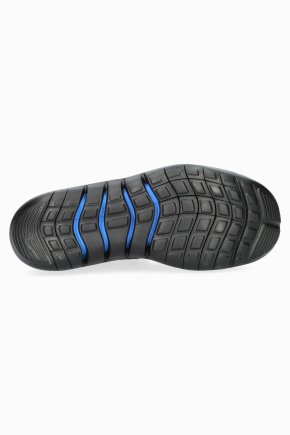 Кроссовки Nike Flex Run 2021 CW3408-001 - Официальная Продукция
