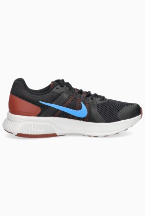 Кроссовки Nike Run Swift 2 CU3517-001 - Официальная Продукция