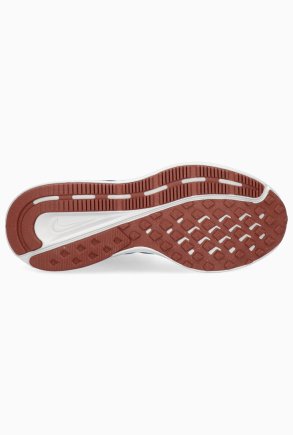 Кроссовки Nike Run Swift 2 CU3517-001 - Официальная Продукция