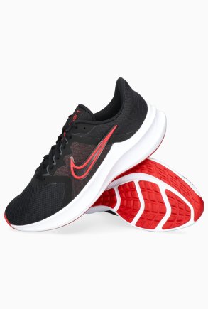 Кросівки Nike Downshifter 11 CW3411-005 - Офіційна Продукція