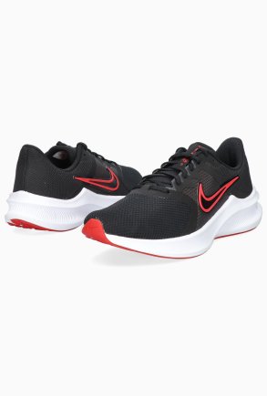 Кросівки Nike Downshifter 11 CW3411-005 - Офіційна Продукція