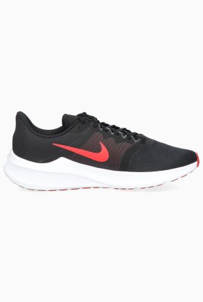 Кросівки Nike Downshifter 11 CW3411-005 - Офіційна Продукція