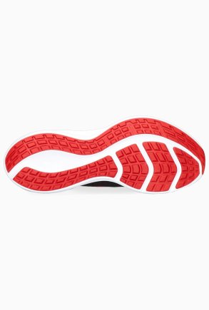 Кросівки Nike Downshifter 11 CW3411-005 - Офіційна Продукція