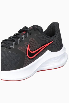 Кросівки Nike Downshifter 11 CW3411-005 - Офіційна Продукція