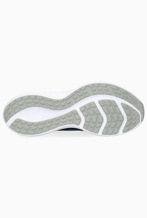 Кросівки Nike Downshifter 11 CW3411-001 - Офіційна Продукція
