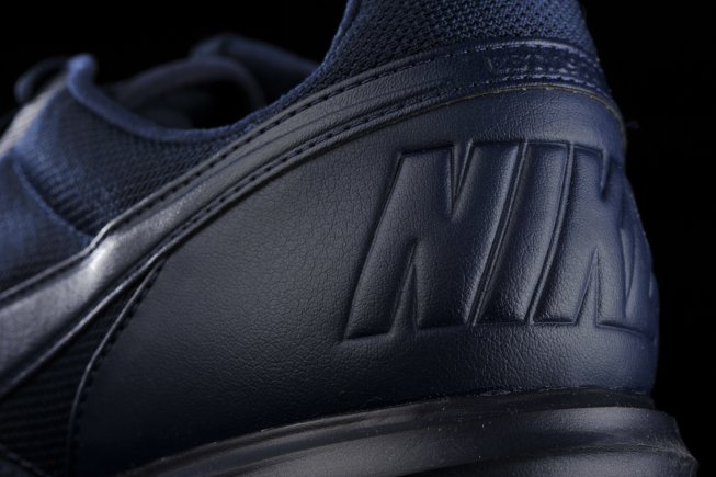 Обувь для зала Nike Premier II Sala AV3153-441