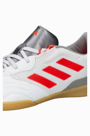 Обувь для зала Adidas Copa Sense.3 IN Sala Jr FY6158