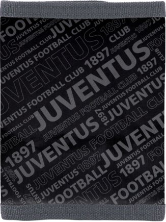 Кошелек Juventus 650 JV16-650