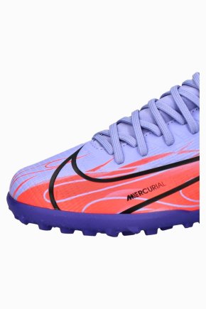 superfly 8 club km tf