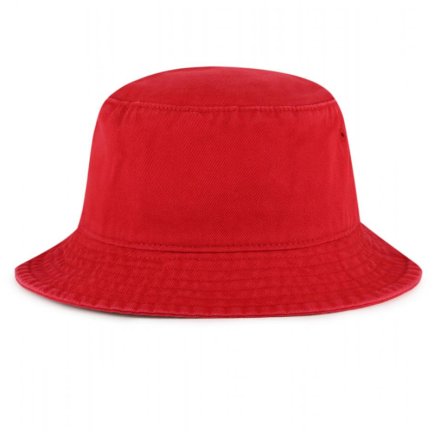 Панама Liverpool FC Bucket Hat 184238