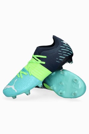 Бутси Puma Future Z 2.2 FG AG 106482 02