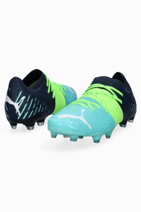 Бутси Puma Future Z 2.2 FG AG 106482 02