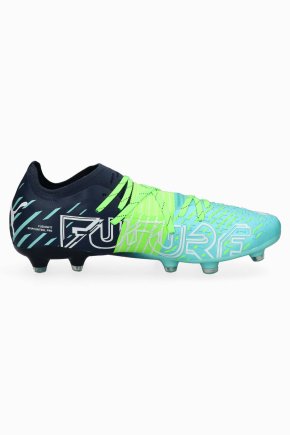 Бутси Puma Future Z 2.2 FG AG 106482 02