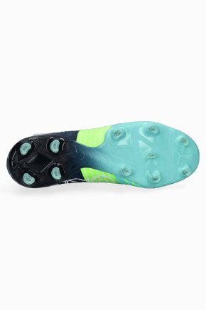 Бутси Puma Future Z 2.2 FG AG 106482 02
