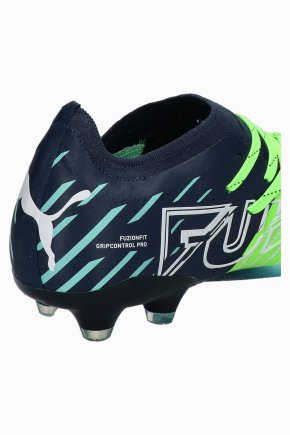 Бутси Puma Future Z 2.2 FG AG 106482 02