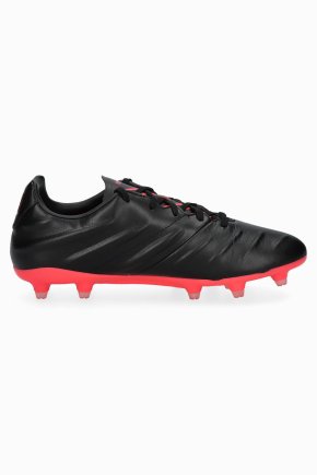 Бутси Puma King Pro 21 FG 106549 02