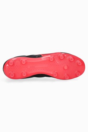 Бутси Puma King Pro 21 FG 106549 02
