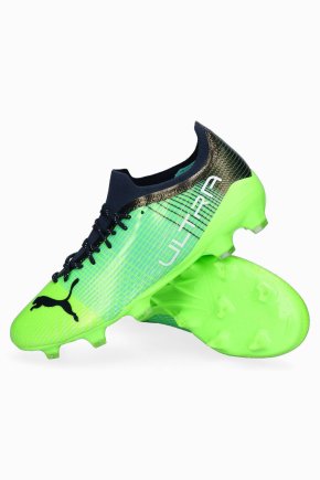 Бутсы Puma Ultra 2.3 FG AG M 106518 03