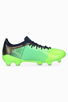 Бутсы Puma Ultra 2.3 FG AG M 106518 03
