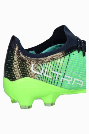 Бутсы Puma Ultra 2.3 FG AG M 106518 03