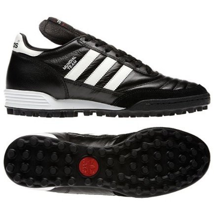 Сороконіжки Adidas Mundial Team TF 019228 - Офіційна Продукція
