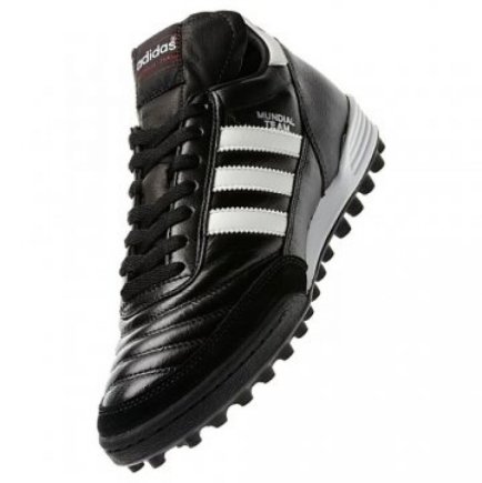 Сороконіжки Adidas Mundial Team TF 019228 - Офіційна Продукція