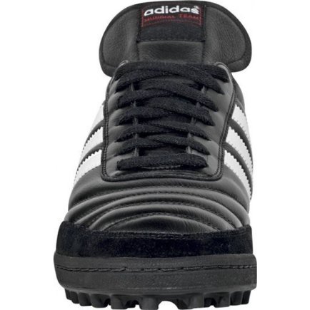 Сороконіжки Adidas Mundial Team TF 019228 - Офіційна Продукція
