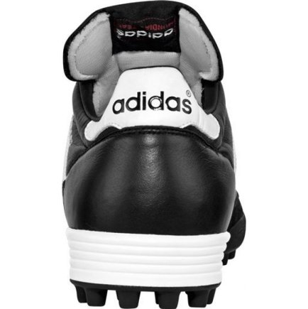 Сороконіжки Adidas Mundial Team TF 019228 - Офіційна Продукція